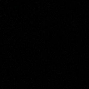 Meet your Posher, Anjuna